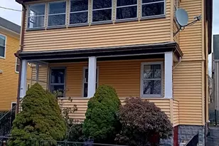 44 Glencoe, Boston, MA 02135 - Photo 1