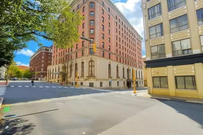 140 Chestnut #709, Springfield, MA 01103 - Photo 1