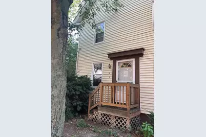 16 Lopez #0, Cambridge, MA 02139 - Photo 1