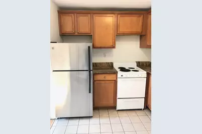 19 Vine St #1, Marblehead, MA 01945 - Photo 1