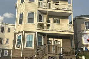 68 Beede Ave, Lynn, MA 01902 - Photo 1