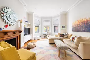 380 Marlborough St, Boston, MA 02115 - Photo 1