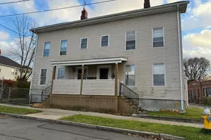 1335-1337 Worcester St, Springfield, MA 01151 - Photo 1