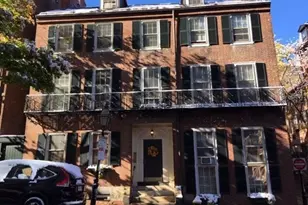 59 Hancock St, Boston, MA 02114 - Photo 1