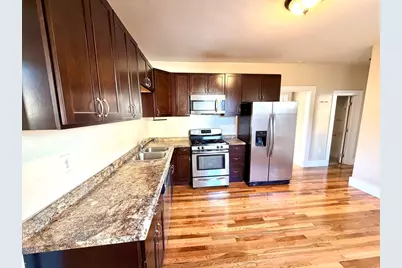 11 Francis #1, Malden, MA 02148 - Photo 1