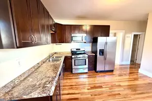 11 Francis, Malden, MA 02148 - Photo 1