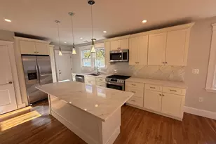 79 Hovey St, Watertown, MA 02472 - Photo 1