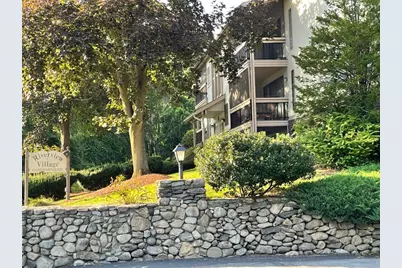 1461 Pawtucket Blvd #1-9, Lowell, MA 01854 - Photo 1