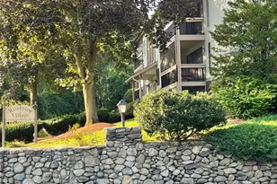 1461 Pawtucket Blvd, Lowell, MA 01854 - Photo 1