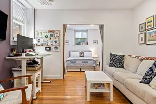 130 Longwood Ave, Brookline, MA 02446 - Photo 1