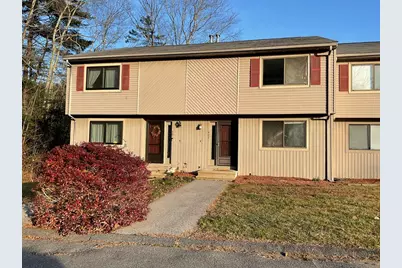 28 Southbridge Rd #402, Charlton, MA 01507 - Photo 1