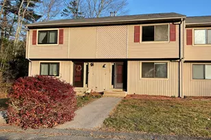 28 Southbridge Rd, Charlton, MA 01507 - Photo 1