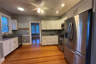 165 Granite St, Quincy, MA 02169 - Photo 1