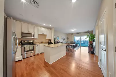 110 Trotter Rd #2111, Weymouth, MA 02190 - Photo 1