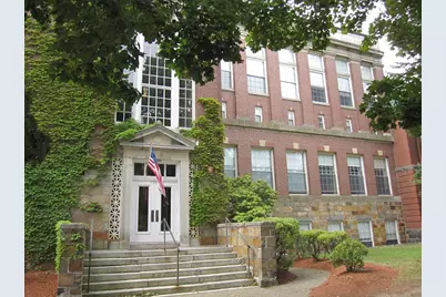 147 Rawson Rd #G3, Quincy, MA 02170 - Photo 1