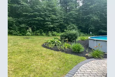 65.5 Old Spencer Rd #B, Charlton, MA 01507 - Photo 1