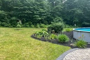 65 5 Old Spencer Rd, Charlton, MA 01507 - Photo 1