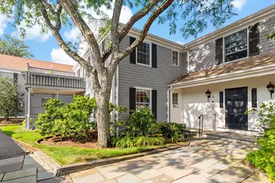 39 Tower Hill Road #15B, Barnstable, MA 02655 - Photo 1