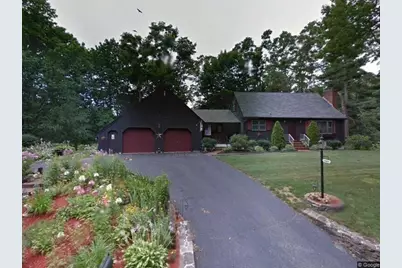 120 Middle Rd, Haverhill, MA 01830 - Photo 1