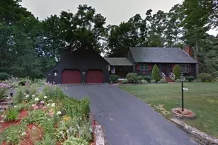 120 Middle Rd, Haverhill, MA 01830 - Photo 1