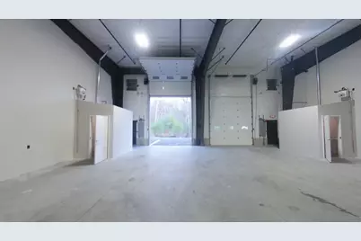 14R Concord St #3 & 4, North Reading, MA 01864 - Photo 1