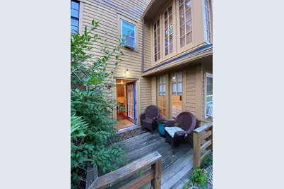 11 William St #S, Cambridge, MA 02139 - Photo 1