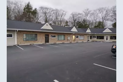 139 Main Street #4, Sturbridge, MA 01566 - Photo 1