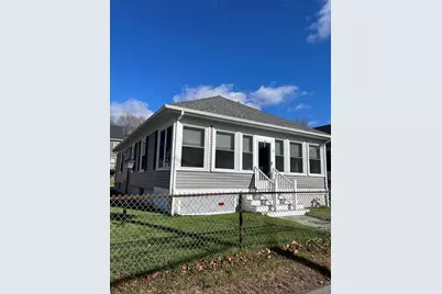 27 Tiffany St, Attleboro, MA 02703 - Photo 1
