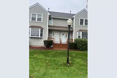 6 Patrick Rd #6, Tewksbury, MA 01876 - Photo 1