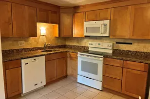 53 Swanson Ct, Boxborough, MA 01719 - Photo 1