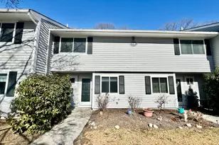 13 Beal's Cove Rd, Hingham, MA 02043 - Photo 1