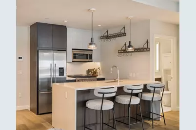 375 Canal St #603, Somerville, MA 02145 - Photo 1