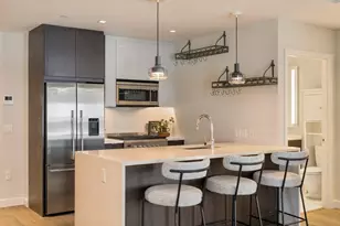 375 Canal St, Somerville, MA 02145 - Photo 1