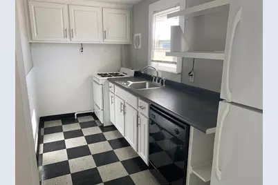 30 French St #2, Watertown, MA 02472 - Photo 1