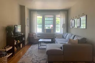 224 Jamaicaway, Boston, MA 02130 - Photo 1