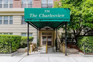 534 Beacon St, Boston, MA 02215 - Photo 1