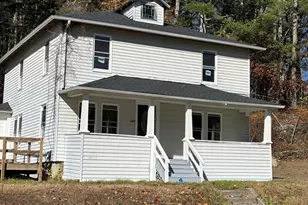 707 Main St, Oxford, MA 01537 - Photo 1