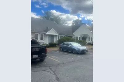 2206 Halcyon Dr #2206, Worcester, MA 01606 - Photo 1