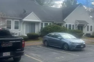 2206 Halcyon Dr, Worcester, MA 01606 - Photo 1