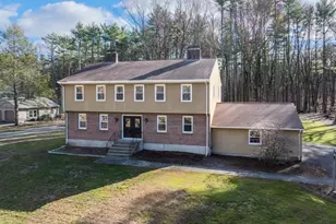 146-148 Kilburn St, Lunenburg, MA 01462 - Photo 1