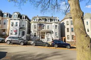 37 M St, Boston, MA 02127 - Photo 1