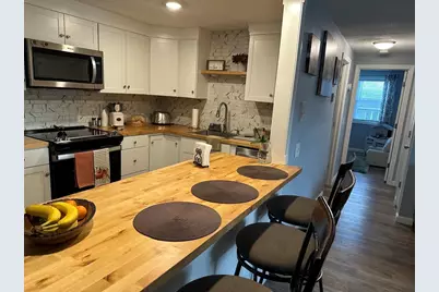 1475 Braley #17, New Bedford, MA 02745 - Photo 1