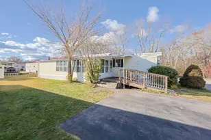 56 Liberty Dr, Attleboro, MA 02703 - Photo 1