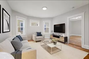 62-64 Sudan, Boston, MA 02125 - Photo 1