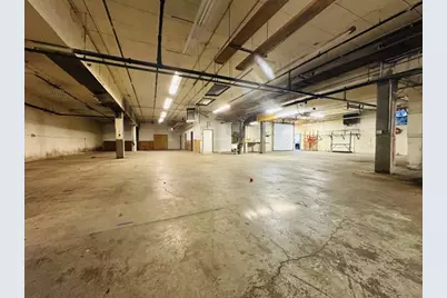 5254 Washington St, Boston, MA 02132 - Photo 1
