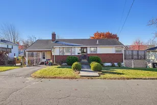 10 Festa Rd, Revere, MA 02151 - Photo 1