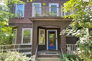 71 Fayerweather, Cambridge, MA 02138 - Photo 1