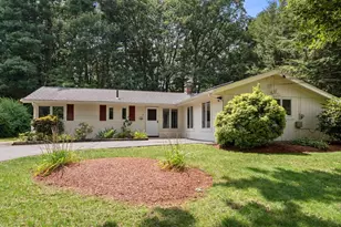 14 Corrine Dr, Framingham, MA 01701 - Photo 1