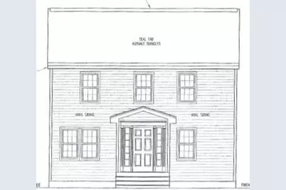 11 Bumble Bee Dr., Plymouth, MA 02360 - Photo 1