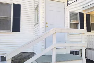 646 Broadway, Raynham, MA 02767 - Photo 1